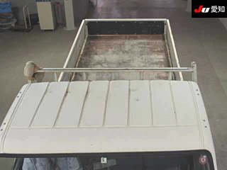 catalog-car-10
