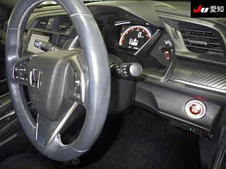 catalog-car-6