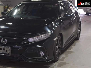 catalog-car-8