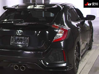 catalog-car-9
