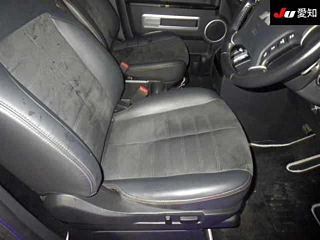 catalog-car-7