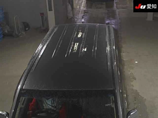 catalog-car-10