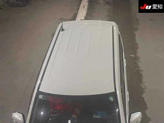SUZUKI WAGON R 2011