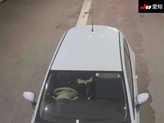 FIAT 500 2010