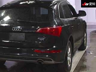 catalog-car-9