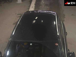 catalog-car-10
