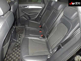 catalog-car-5