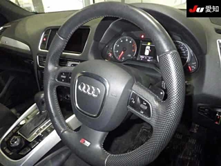 catalog-car-6