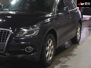 catalog-car-8