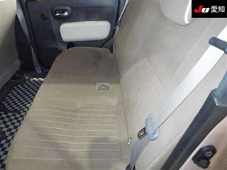 DAIHATSU MIRA 2013