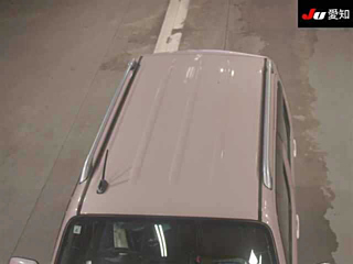 DAIHATSU MIRA 2013