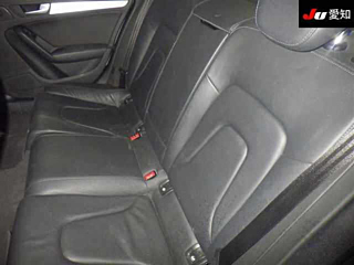 catalog-car-5