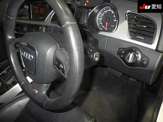catalog-car-6