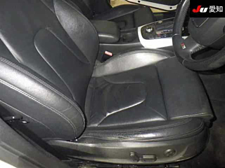 catalog-car-7