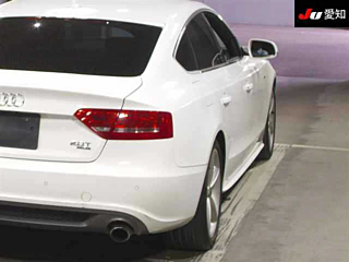 catalog-car-9