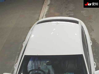 catalog-car-10