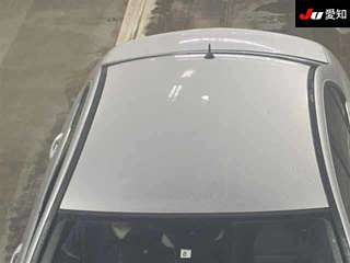 MERCEDES BENZ C CLASS 2008