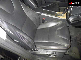 catalog-car-7