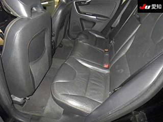 catalog-car-5