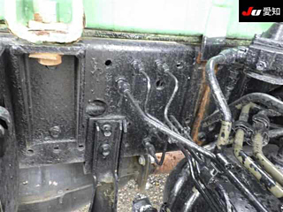 catalog-car-7