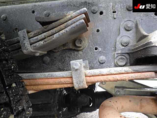 catalog-car-8