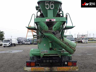 catalog-car-9