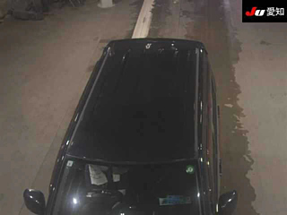 SUZUKI WAGON R 2011