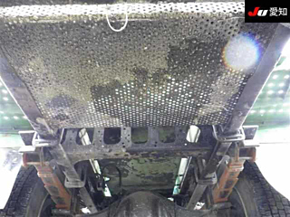 catalog-car-11
