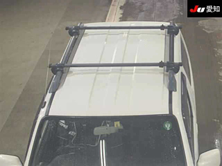 MAZDA AZ-OFFROAD 2010