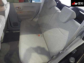 SUZUKI ALTO LAPIN 2016