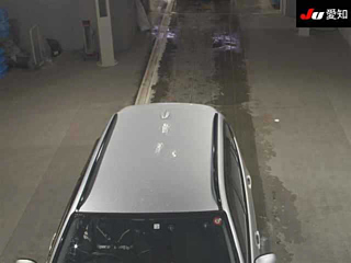 BMW 3 SERIES 2012