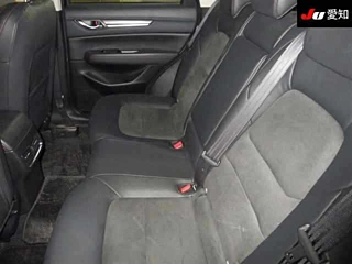 catalog-car-5