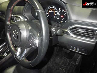 catalog-car-6