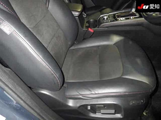 catalog-car-7