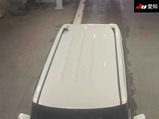 HONDA N BOX 2012