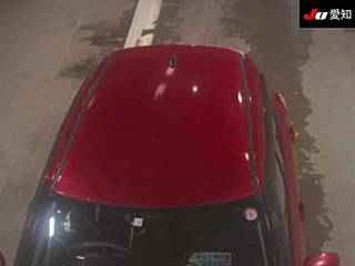 SUZUKI SWIFT 2015