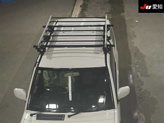 MITSUBISHI PAJERO MINI 2009