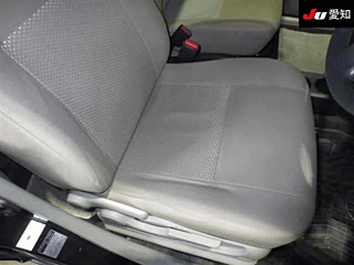 DAIHATSU MIRA E S 2012