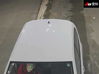 VOLKSWAGEN UP 2013