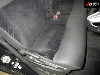 DAIHATSU TANTO 2014