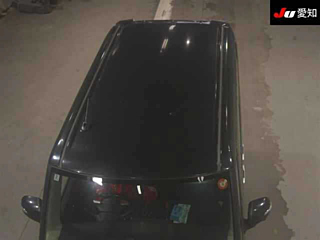DAIHATSU TANTO 2014