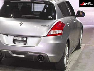 catalog-car-9