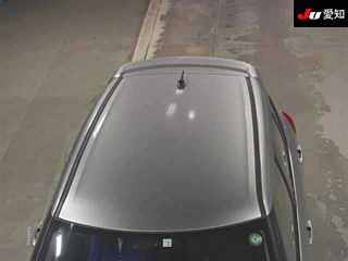 catalog-car-10