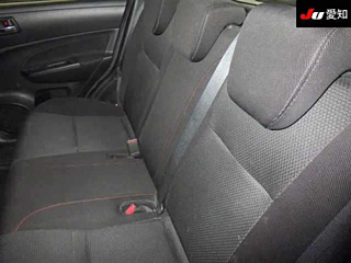 catalog-car-5