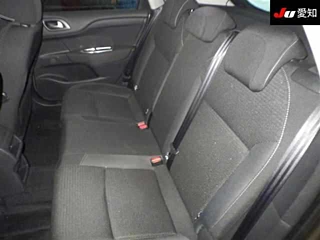 catalog-car-5