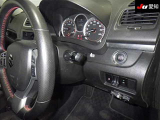 catalog-car-6