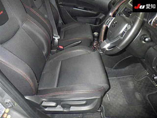 catalog-car-7