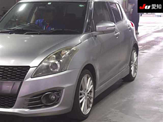 catalog-car-8