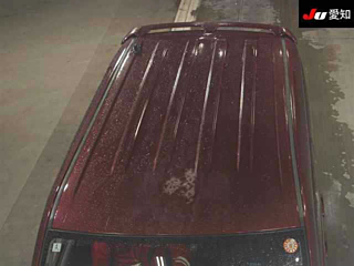 SUZUKI SOLIO 2012