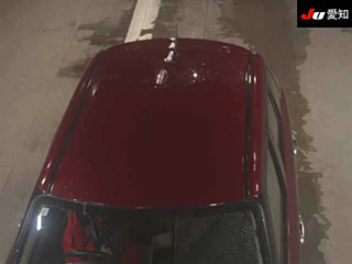 MAZDA VERISA 2013